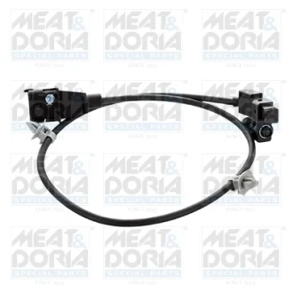 Датчик імпульсів MEAT&DORIA 871153