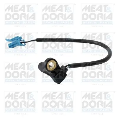 Датчик скорости MEAT&DORIA 871231 (фото 1)