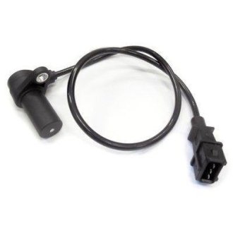 Датчик положения коленвала MEAT&DORIA 87148