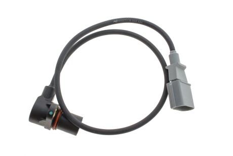 Датчик положення колінчастого вала MEAT&DORIA 87158