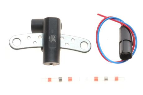 Датчик положення колінчастого вала MEAT&DORIA 87179