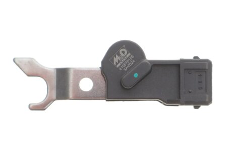 Датчик положения распредвала MEAT&DORIA 87219