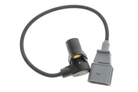 Датчик положення колінчастого вала MEAT&DORIA 87288