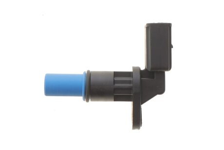 Датчик положення розподільного вала MEAT&DORIA 87380