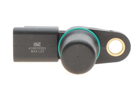 Датчик положения распредвала MEAT&DORIA 87401