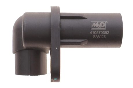 Датчик положення колінчастого вала MEAT&DORIA 87409