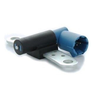 Датчик положення розподільчого валу MEAT&DORIA 87430