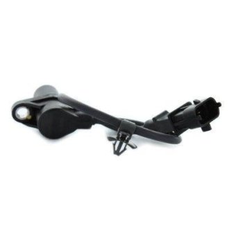 Датчик імпульсів MEAT&DORIA 87468