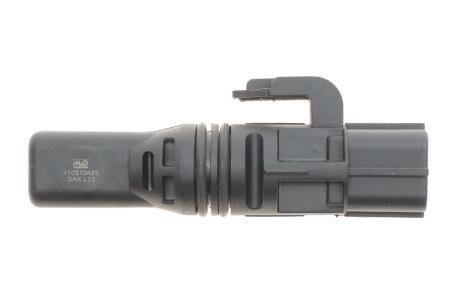 Датчик положения коленвала MEAT&DORIA 87473