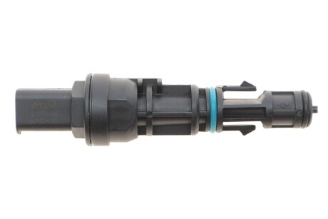 Датчик швидкості MEAT&DORIA 87510