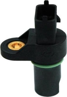 Датчик положения распредвала MEAT&DORIA 87562