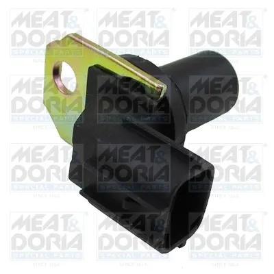 Датчик количества оборотов коробки MEAT&DORIA 87965E (фото 1)