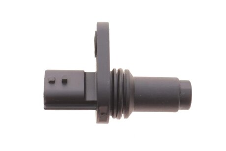 Датчик положення розподільного валу MEAT&DORIA 87973