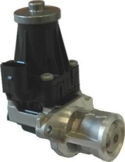 Клапан EGR ALFA ROMEO MITO CITROEN NEMO, NEMO/MINIVAN FIAT 500, 500 C, 500L, DOBLO, DOBLO CARGO, DOBLO/MINIVAN, FIORINO, FIORINO/MINIVAN, GRANDE PUNTO, IDEA, LINEA, PANDA 1.2/1.2LPG/1.3D 01.04- MEAT&DORIA 88124
