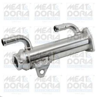 Рециркуляція відпрацьов. газів MEAT&DORIA 88886