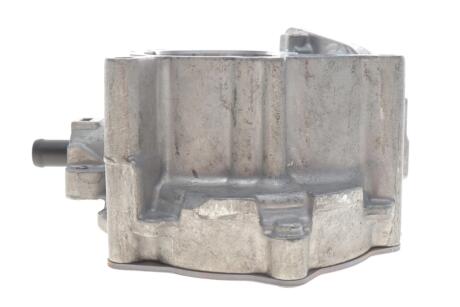 Корпус дросельной заслонки MEAT&DORIA 89042