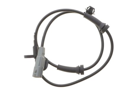 Датчик ABS MEAT&DORIA 901245