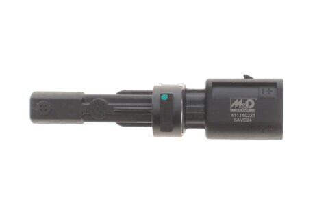 Датчик ABS MEAT&DORIA 90194