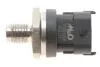 Элемент системы Common Rail MEAT&DORIA 9035E (фото 1)