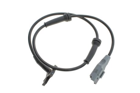 Датчик ABS MEAT&DORIA 90512