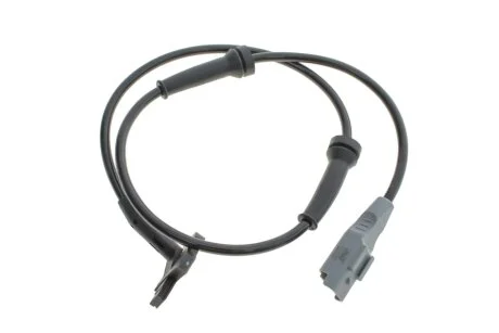 Датчик ABS MEAT&DORIA 90512
