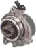 Насос вакуумний BMW 3 (E90)/5 (E60)/7 (E65-E67) 03-11 M47/M57/N47 MEAT&DORIA 91050 (фото 1)