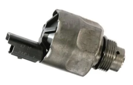 Элемент системы Common Rail MEAT&DORIA 9122