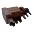 Клапан рециркуляции отработавших газов MEAT&DORIA 9132 (фото 1)