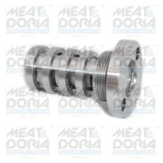 Регулюючий клапан MEAT&DORIA 91503