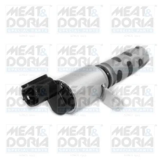 Датчик положення розподілвалу MEAT&DORIA 91555