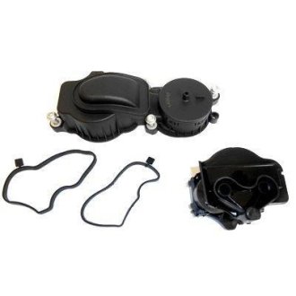 Масляный сепаратор MEAT&DORIA 91601