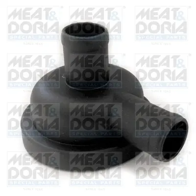 Датчик тиску наддуву MEAT&DORIA 91637 (фото 1)