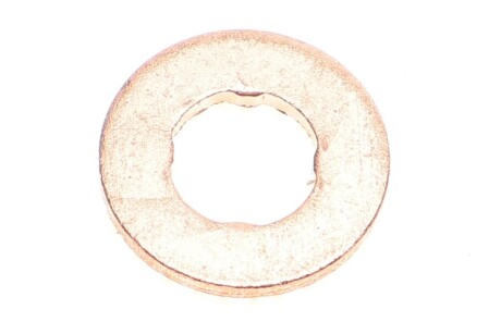 Шайба під форсунку MEAT&DORIA 9175