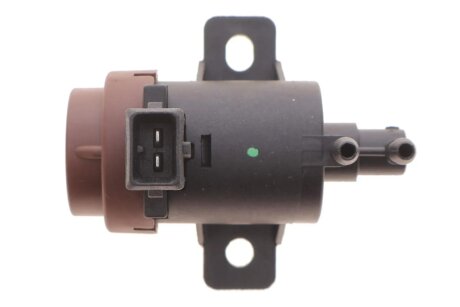 Клапан рециркуляции отработавших газов MEAT&DORIA 9184