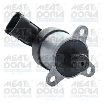 Елемент насосу Common Rail MEAT&DORIA 9190 (фото 1)