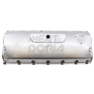 Клапанна кришка MEAT&DORIA 91904