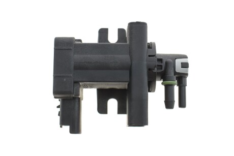 Клапан рециркуляц. отпр.газов MEAT&DORIA 9195