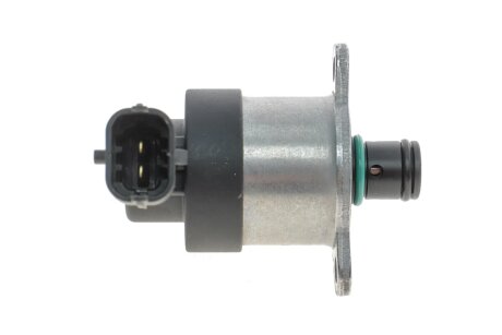 Элемент насоса Common Rail MEAT&DORIA 9204