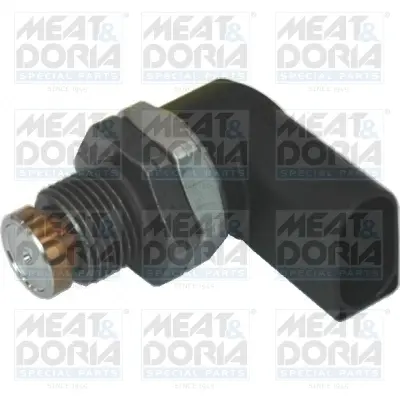 Елемент системи Common Rail MEAT&DORIA 9209 (фото 1)