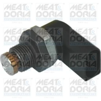 Елемент системи Common Rail MEAT&DORIA 9209
