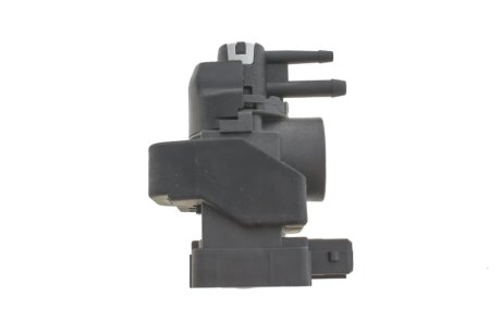 Клапан рециркуляції відпрацьованих газів MEAT&DORIA 9241