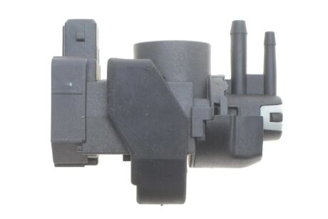 Клапан рециркуляц. отпр.газов MEAT&DORIA 9259