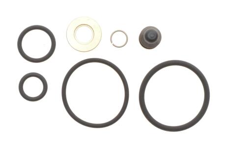 Комплект прокладок форсунки MEAT&DORIA 9274