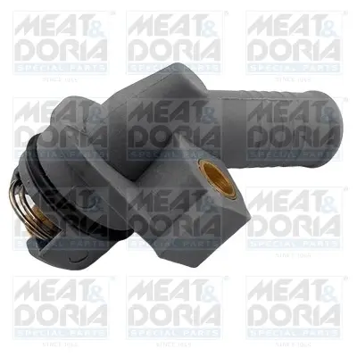 Термостат MEAT&DORIA 92847 (фото 1)