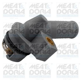 Термостат MEAT&DORIA 92847