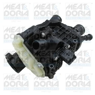 Термостат MEAT&DORIA 92895