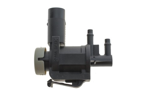 Клапан рециркуляции отработавших газов MEAT&DORIA 9334