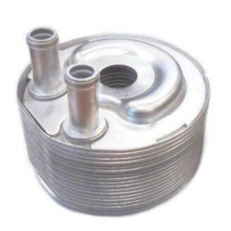 Радиатор масляний MEAT&DORIA 95018