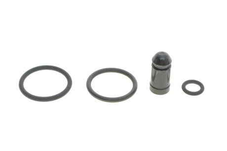 Ремкомплект насоса. MEAT&DORIA 9502