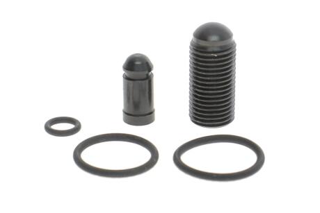 Ремонтний комплект насос-форсунки MEAT&DORIA 9503